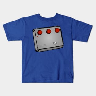 Klon Kids T-Shirt